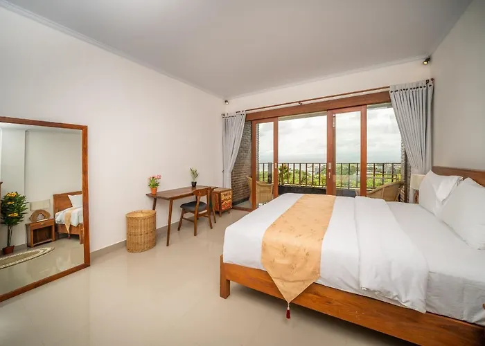 Dreamland View 3*