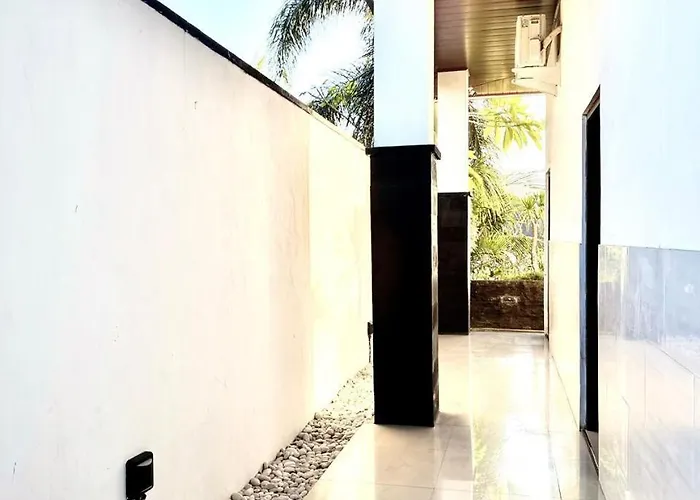 Dreamland View 3*