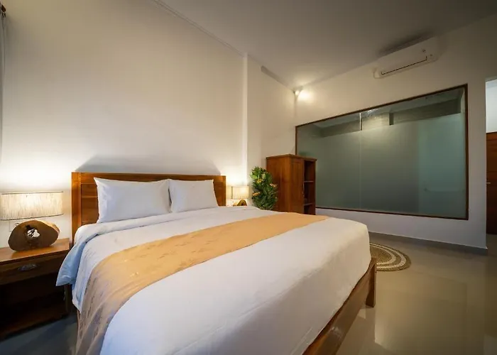 Dreamland View 3*